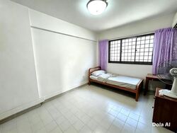 Blk 280 Ficus Vale (Yishun), HDB 4 Rooms #621672821